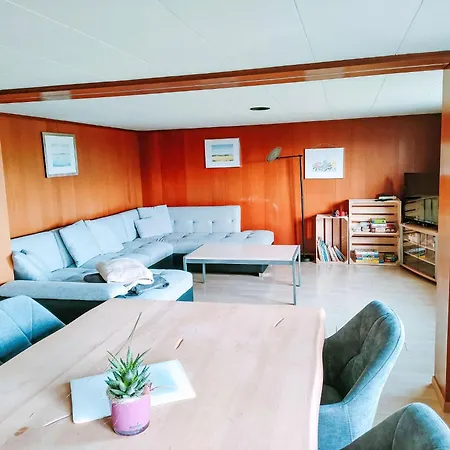 Loehli Hof By Interhome
